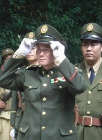 国产91边对白在线播放
